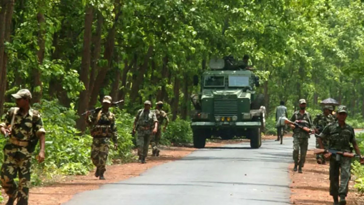09_01_2025-naxal_news_9_jan