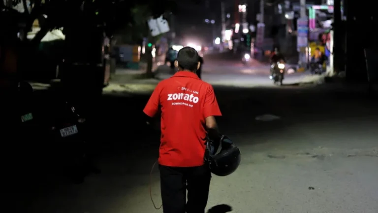 09_01_2025-zomato_late_night